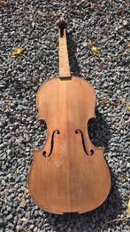 A reconditioner - cello, Muziek en Instrumenten, Nieuw