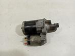Startmotor Suzuki Alto VII 1.0 31100M68K1, Auto-onderdelen, Motor en Toebehoren, Ophalen of Verzenden, Gebruikt, Suzuki