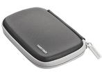 Veiling - TomTom - 5inch hoes TomTom GO 520, Gebruikt