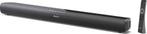 Sharp HT-SB100 2.0 soundbar - 75W - zwart (Elektronica), Verzenden, Nieuw