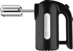 Dualit handmixer, Witgoed en Apparatuur, Keukenmixers, Verzenden, Nieuw