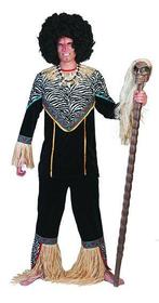 Afrikaanse man kostuum, Kleding | Heren, Ophalen of Verzenden, Nieuw