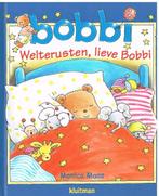 Welterusten, lieve Bobbi 9789020657418 Monica Maas, Verzenden, Gelezen, Monica Maas