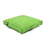B-pad zitkussen - Lime, Verzenden, Nieuw