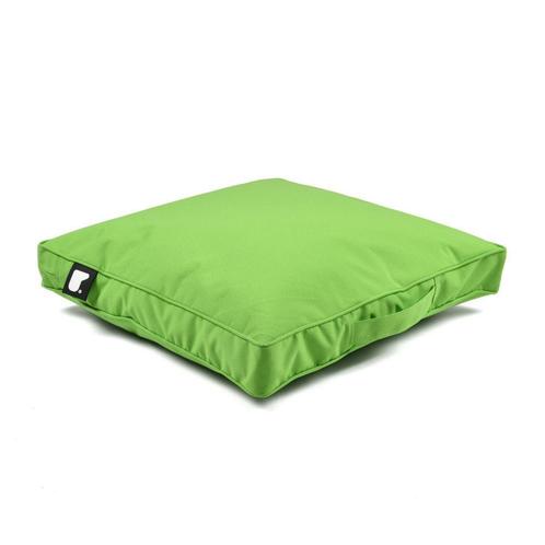 B-pad zitkussen - Lime, Huis en Inrichting, Zitzakken, Verzenden