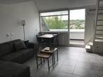 Appartement Jachthavenweg in Bruinisse, Huizen en Kamers, Huizen te huur, Overige soorten, Zeeland