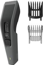 Philips 3000 series HC3525/15 - Tondeuse, Verzenden, Nieuw