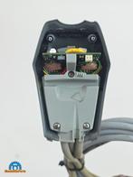 Controller | Gazelle Innergy Orange | Front unit, Ophalen of Verzenden, Gebruikt