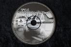 Toca World Touring Cars Playstation 1 PS1 Disc Only, Verzenden, Nieuw