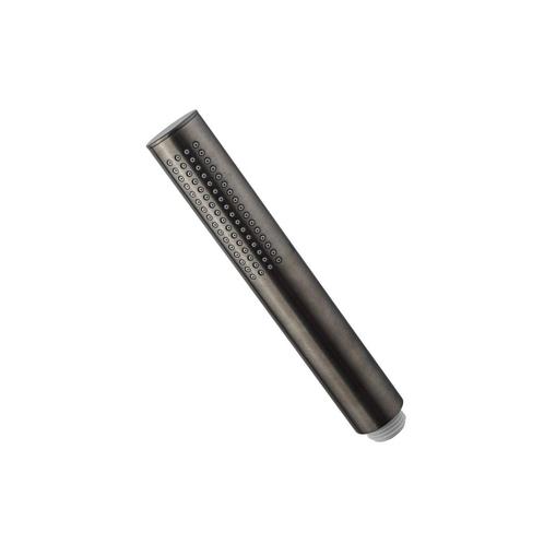 Handdouche BWS Cemal 1/2 Gunmetal, Doe-het-zelf en Verbouw, Sanitair, Kraan, Nieuw, Ophalen of Verzenden