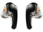 Skullcandy Rail ANC True Wireless in-Ear - Oordopjes, Verzenden, Zo goed als nieuw