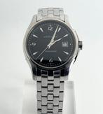 Hamilton - Jazzmaster Viewmatic - Zonder minimumprijs -, Nieuw