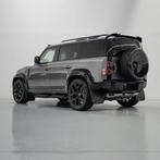 Land Rover Defender 90 / 110 Urban wide track spatbord, Auto diversen, Tuning en Styling, Verzenden