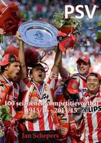 PSV 9789492247094 Jan Schepers, Verzenden, Gelezen, Jan Schepers