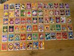 Pokémon - 150 Complete set - Various sets, Hobby en Vrije tijd, Verzamelkaartspellen | Pokémon, Nieuw