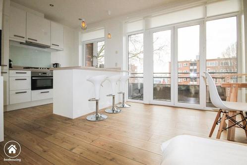 Te huur: Appartement Rotterdamsedijk in Schiedam, Huizen en Kamers, Huizen te huur, Zuid-Holland, Appartement