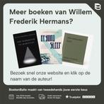 De schrijfmachine mijmert gekkepraat 9789060053157, Verzenden, Gelezen, Willem Frederik Hermans