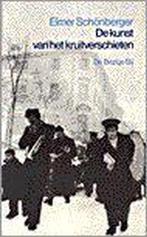 De kunst van het kruitverschieten, Boeken, Ophalen of Verzenden, Nieuw