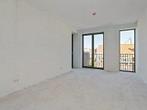 Appartement Willemstraat in Eindhoven, Overige soorten, Noord-Brabant
