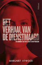 Het verhaal van de dienstmaagd / Gilead / 1 9789044636130, Boeken, Verzenden, Gelezen, Margaret Atwood