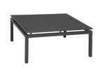 Stern nSkelby Kruk Aluminium - Antraciet/koolstof, Ophalen of Verzenden, Nieuw