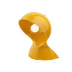 Artemide - Vico Magistretti - Lamp - Dalu - polymethyl