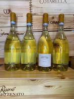 2021 Le Macchiole Vivia - Toscane - 4 Magnums (1.5L), Verzamelen, Wijnen, Nieuw