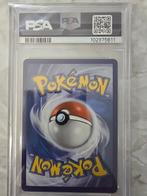 The Pokémon Company - 1 Graded card - Pokémon - Rayquaza -, Hobby en Vrije tijd, Verzamelkaartspellen | Pokémon, Nieuw