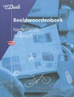 Van Dale beeldwoordenboek Nederlands-Arabisch / Van Dale, Boeken, Woordenboeken, Verzenden, Gelezen, Jean-Claude Corbeil