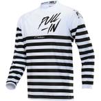 Cross Shirt Geventileerd Pull In Challenger - MAAT S, Verzenden, Nieuw met kaartje, Motorcrosskleding, Pull-in