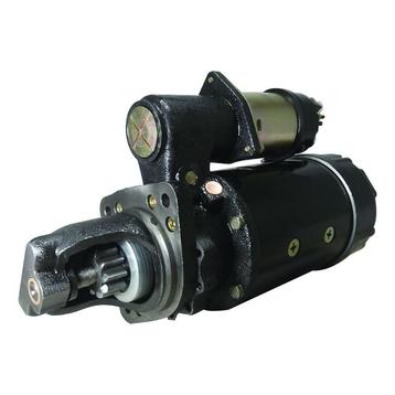 Startmotor Perkins John Deere nieuw beschikbaar voor biedingen