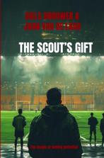 9789465201306 The Scouts Gift Giels Brouwer, Verzenden, Nieuw, Giels Brouwer