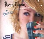 cd digi - Room Eleven - Six White Russians And A Pink Pus..., Cd's en Dvd's, Cd's | Pop, Verzenden, Zo goed als nieuw