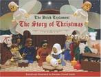 Brick Testament the Story of Christmas, Ophalen of Verzenden, Nieuw