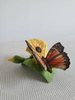 Collectie met dierenthema - Porseleinen beeldje - Franklin