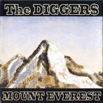 cd - The Digger$ - Mount Everest, Verzenden, Zo goed als nieuw