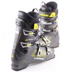 41 42 43 44 45 46 47 skischoenen LANGE LX 80 RTL 2023, dual, Overige merken, Gebruikt, Verzenden, Schoenen