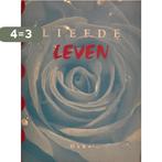 Liefde leven / Een kwestie van liefde / 4 9789071985522 Osho, Boeken, Verzenden, Gelezen, Osho