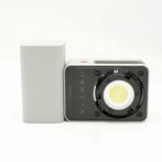 Zhiyun CX60 Cinepeer COB Light (Open doos), Ophalen of Verzenden, Nieuw