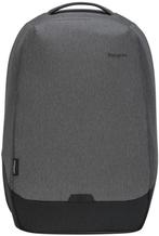 Targus TBB58802GL , Cypress EcoSmart 39,6 cm (15.6) Nieuw, Computers en Software, Ophalen of Verzenden, Refurbished