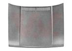 MOTORKAP VOOR VW GOLF I 1976-1983 155823031, Auto-onderdelen, Ophalen of Verzenden, Nieuw