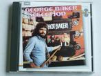 George Baker Selection - Hot Baker, Verzenden, Nieuw in verpakking