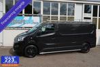 Fiat Talento 125PK SX|Camera|Imperiaal|Navi, Stof, Gebruikt, Euro 6, Overige kleuren