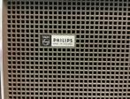 Philips - 22RH482/00Z Luidsprekerset, Nieuw