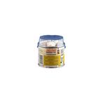 Akemi Akemi marmorkitt 1000 s 150 ml jurahell, Doe-het-zelf en Verbouw, Overige Doe-het-zelf en Verbouw, Verzenden, Nieuw