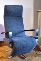 Jori - Jean-Pierre Audebert - Fauteuil - Jori Idaho Large