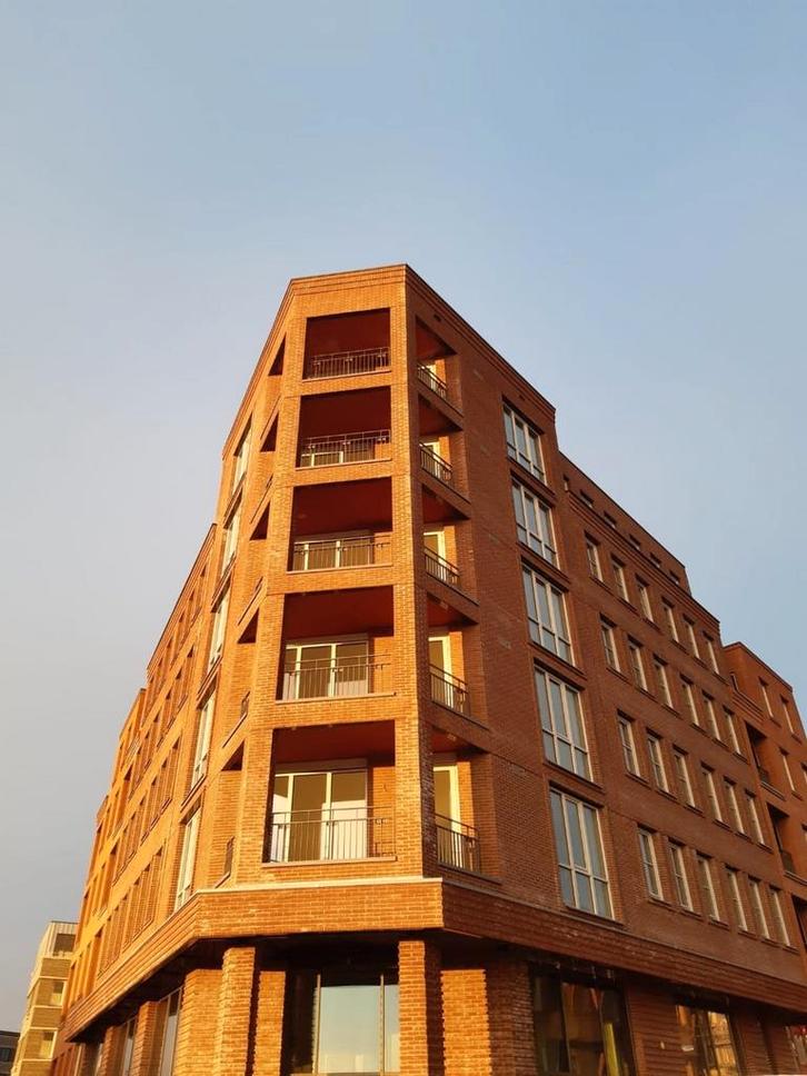 Te huur: Appartement Roemeniëstraat in Almere, Huizen en Kamers, Huizen te huur, Flevoland, Appartement