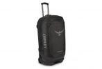 Osprey Rolling Transporter 90 Black