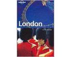 Lonely Planet London - Lonely Planet London, Ophalen of Verzenden, Nieuw