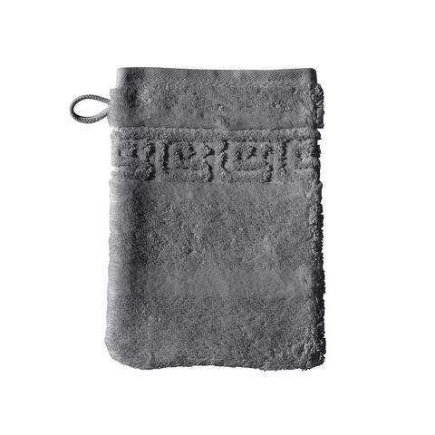 Cawö Handdoek (1 stuk), Huis en Inrichting, Badkamer | Badtextiel en Accessoires, Nieuw, Verzenden